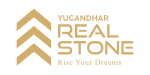 Real Stone