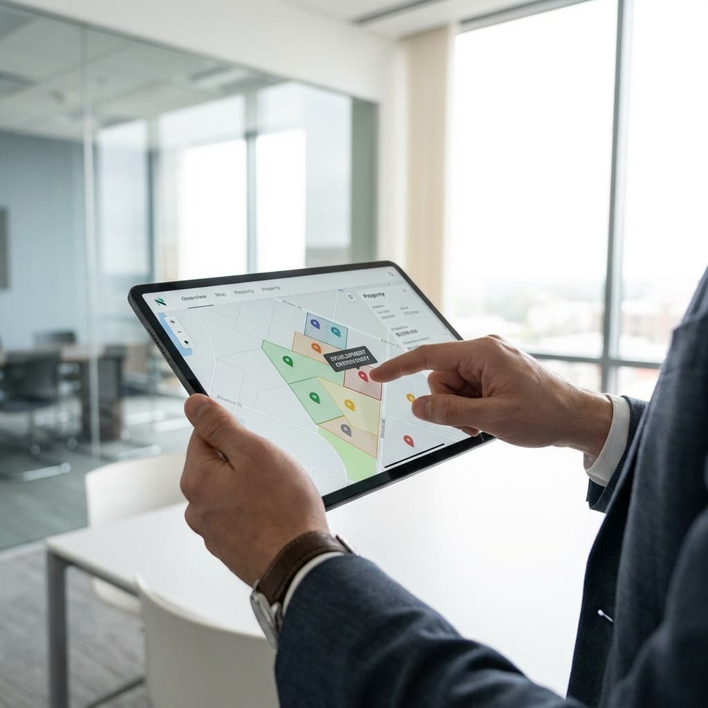 Browse Verified Plots